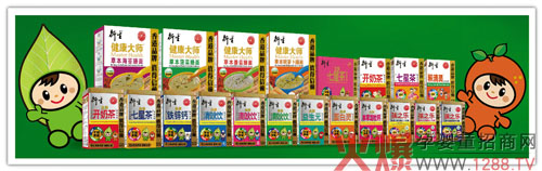 ����}������2016�M(j��n)��â���_�������_�������