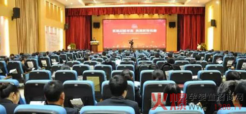 ��һ��(gu��)�H2015��K���Y(ji��)��2016��(zh��n)�Բ�����(hu��)�A�M(m��n)���_(k��i)