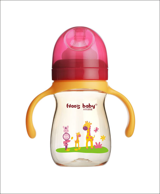 ���ϋ�ͯ�L(zh��ng)�i¹ӡ���tɫ�p����ƿ������