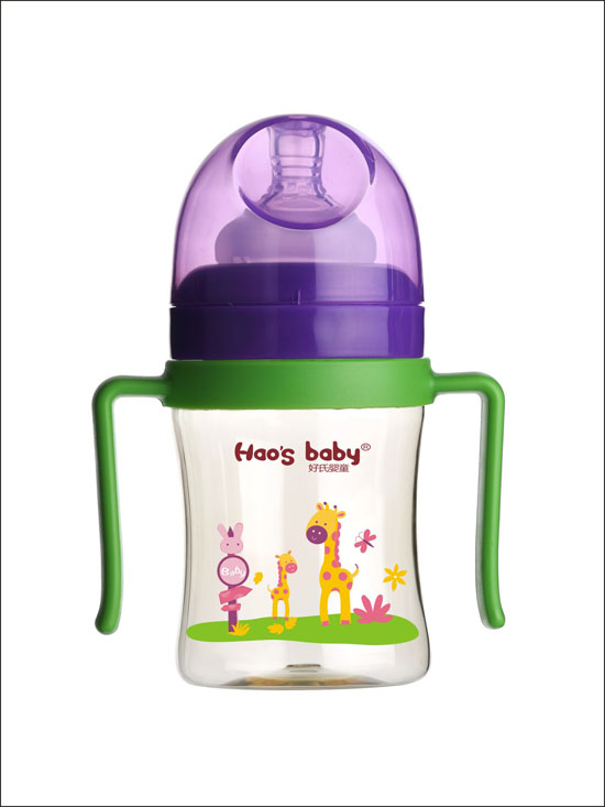 ���ϋ�ͯ�L�i¹ӡ���Gɫ�p����ƿ������