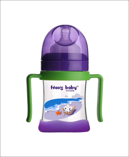 ���ϋ�ͯ����ӡ���Gɫ�p����ƿ������