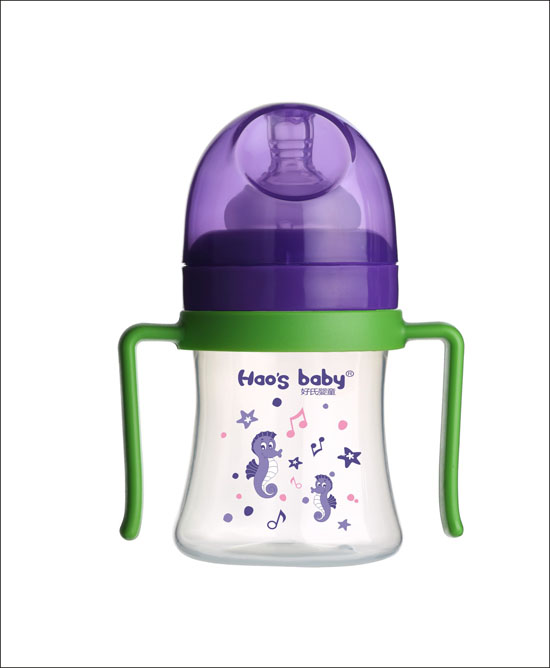 ���ϋ�ͯС��ӡ���Gɫ�p����ƿ������