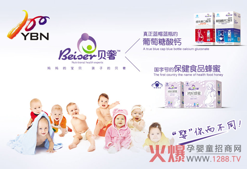 �Ћ�ҲҪ�ȷ�����֪������