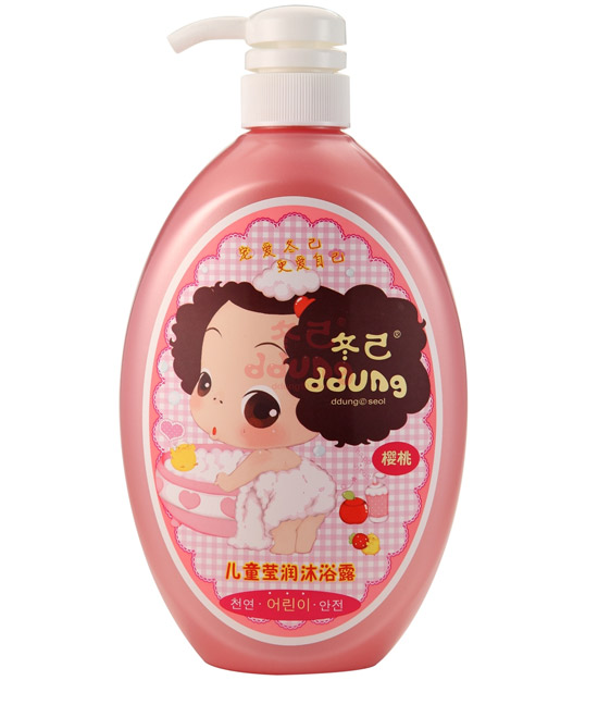 ������ͯ����(r��n)��ԡ¶�����ң�