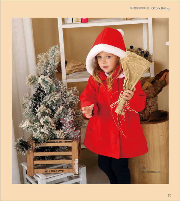 �޹���ѩ��(gu��)��(l��i)��ϵ���޷����׼tɫ