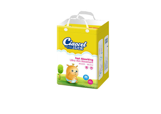 �Ƀ�������ѝM̖60Ƭ