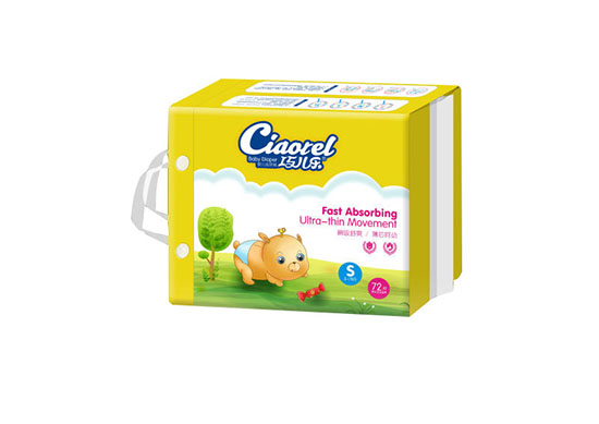 �Ƀ���(l��)����ѝS̖(h��o)72Ƭ