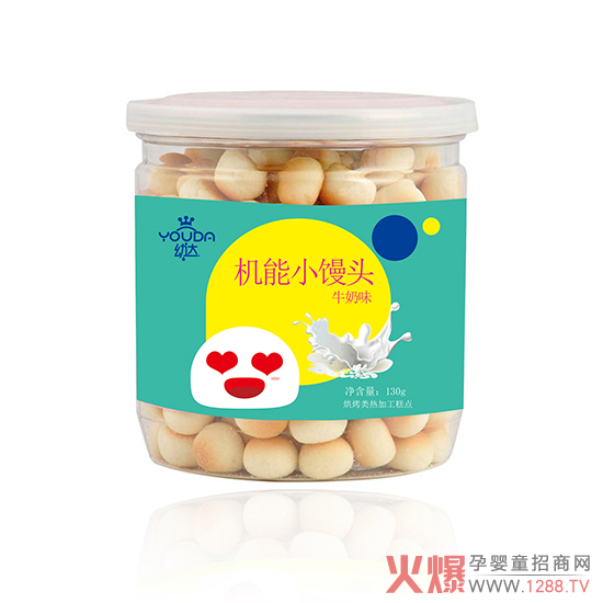 �eС�����_(d��)�C(j��)��С�z�^ ���ɾ��ж�������Ŷ��