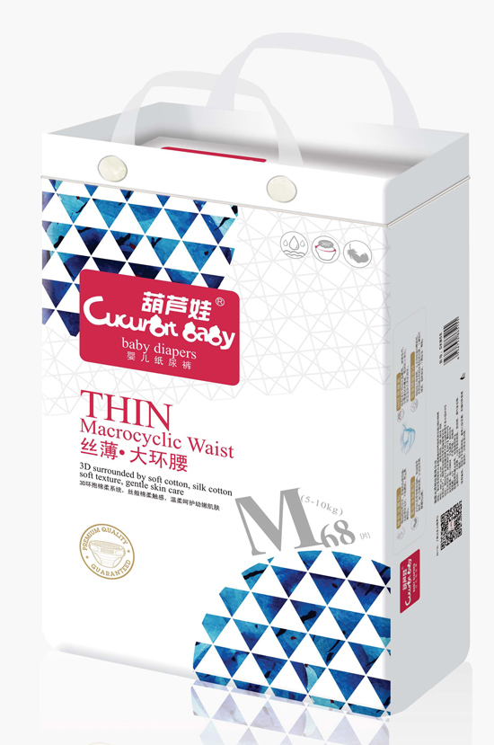 ���J����ѝM(m��n)�a68