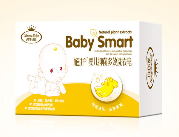 ��(qi��ng)��ؐ�ȋ냺�־���Чϴ����