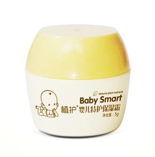 ����ؐ�ȋ냺���o����˪-ԇ���b