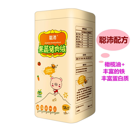 ������i��q