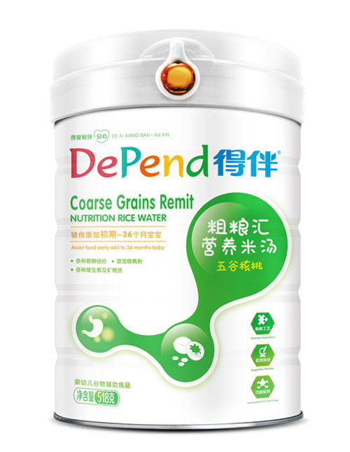 �ð�ּZ�R�I(y��ng)�B(y��ng)�׷ۣ���Ⱥ��ң�