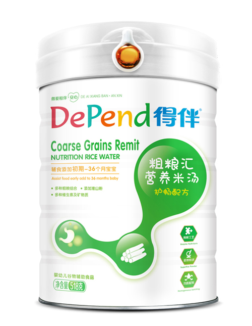 �ð�ּZ�R�I�B(y��ng)�׷ۣ��o(h��)���䷽��