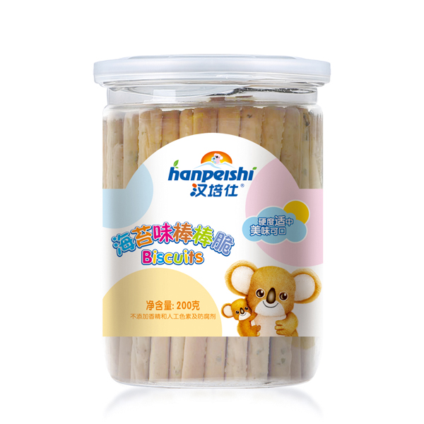 �h���˺�̦ζ������