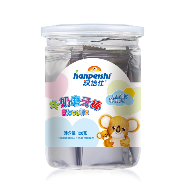 �h����ţ��ĥ����