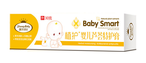 ����ؐ�ȋ냺�J�C���o��