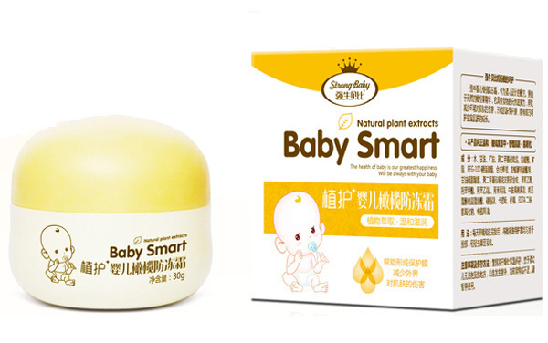 ��(qi��ng)��ؐ�ȋ냺�ϙ����˪