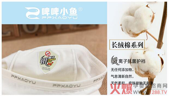 ȫ�濹���r(sh��)����(l��i)�R ơơС�~(y��)�������ۻ𱬾W(w��ng)���v���ϲ�վ