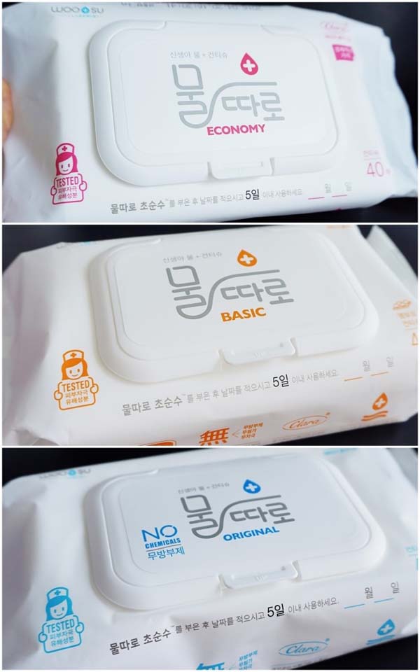 ĸ����yingye���