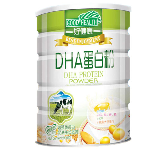 �ý���DHA�����|��