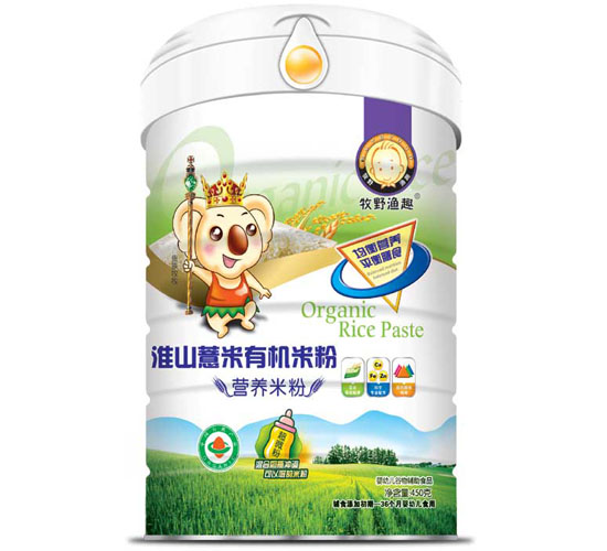 ��Ұ�OȤ��ɽ޲���ЙC(j��)�׷� �b