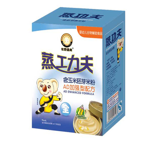 ��Ұ�OȤ�������׷�AD�ӏ����䷽���b