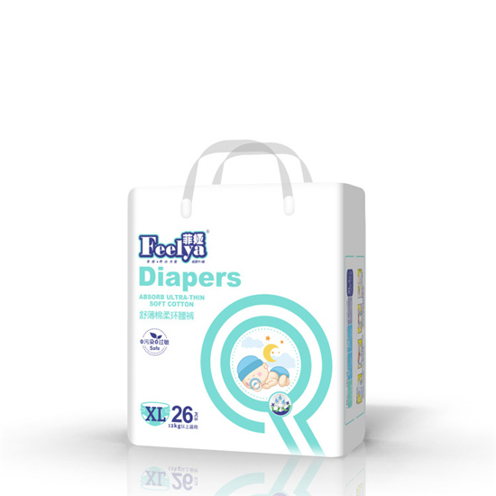 �ƋI�污����h(hu��n)��ѝXL�a26Ƭ