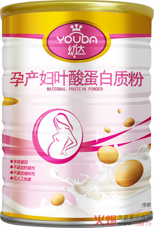 ���_(d��)���ЋD��(y��ng)ԓ�����a(b��)���~����