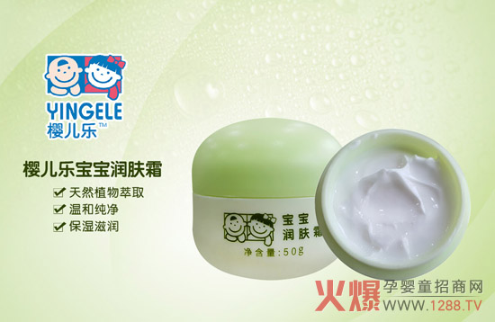 �у������V���������＾�����o�w�@Щ���鲻������