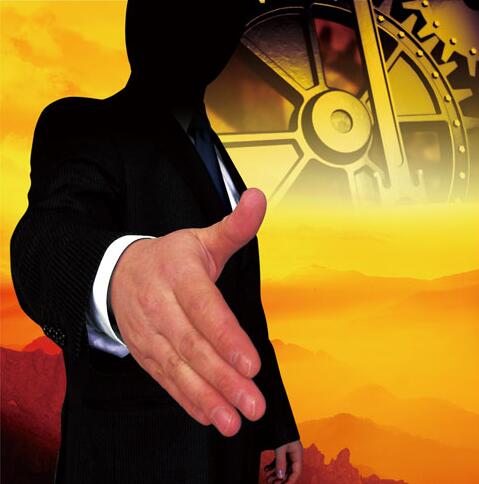 һ����ͯ�ИI(y��)������ʢ�猢��11�µם����_�� �s����