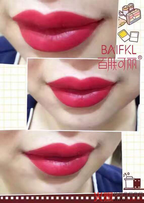  (t��ng)�f(shu��)������w���������c�Ћ�����Ŷ