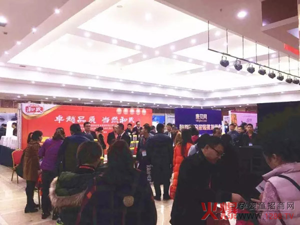 ���������ە���(zh��n)�Ժ�����������I(y��)�ٶ��������վ��