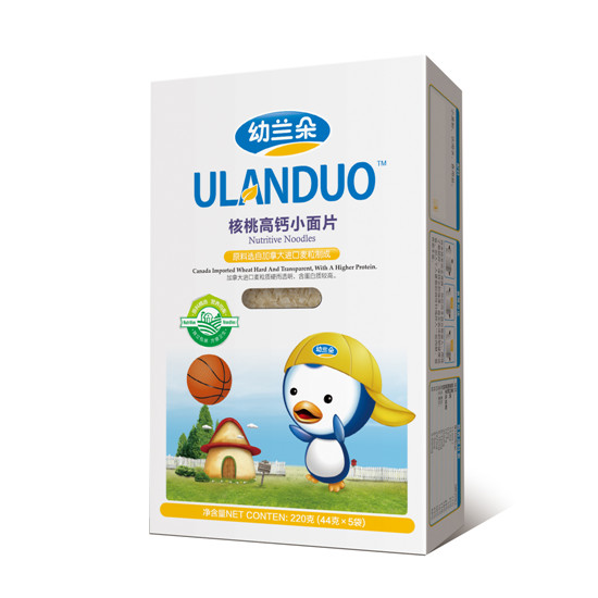 ���m����Ҹ��}��Ƭ