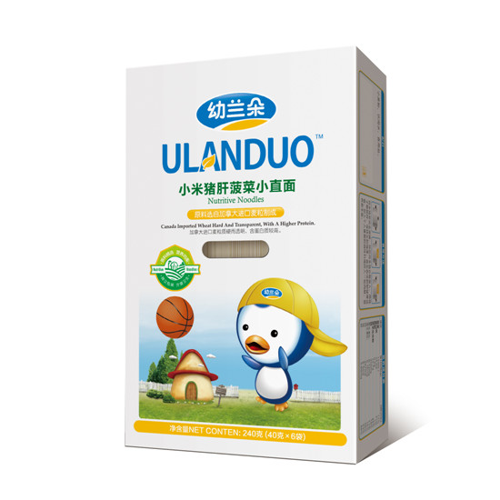 ���m��С�ף��i�β��ˣ�Сֱ��