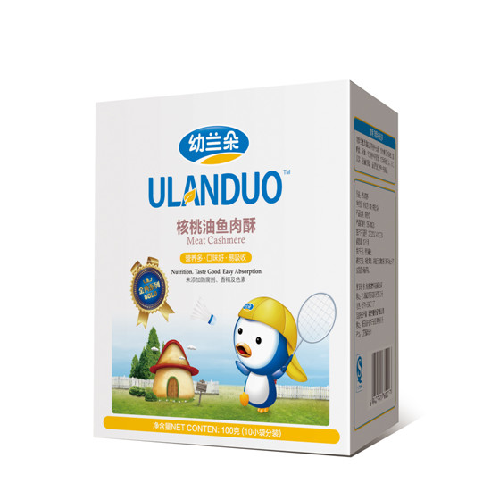 ���m��������~����