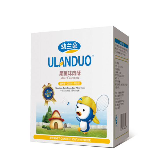 ���m�����ֹ���ζ