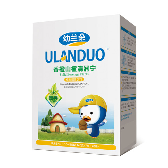 ���m�����ɽ��坙��