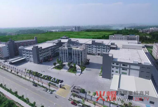 �����M(j��n)�(xi��ng)Ŀ��� �ͷ���I(y��)�l(f��)չ���{(di��o)�л�ӡ�����ˬվ