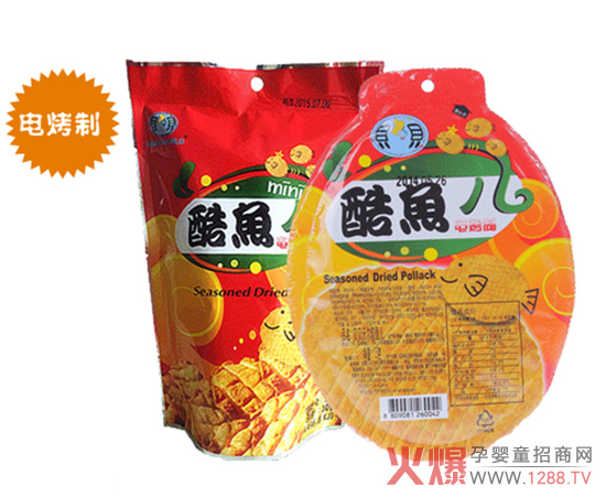 ؐؐ�֠����~(y��)���ߵ��נI(y��ng)�B(y��ng)ȫ ������ʳ�ͳ���