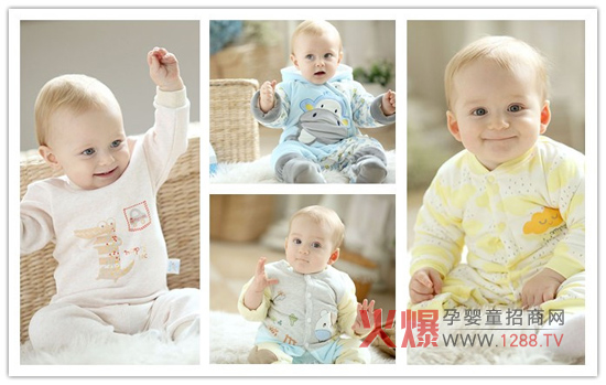 ��ɫС�~����Ξ錚���xُ��ȫ���m���·���