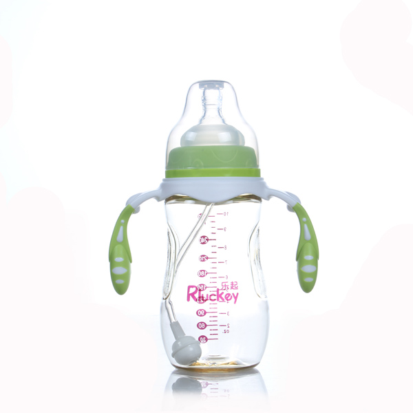 ��(l��)�����ڏ�PPSU��ƿ�Gɫ 