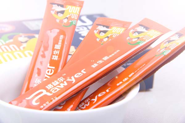 ���栖���������w���  