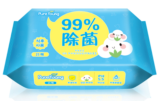 �h���냺��99%�������