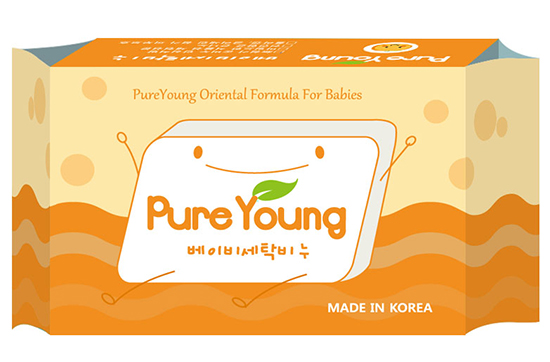 �h�����׃�ϴ������������