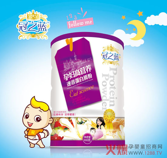 ��֮�{(l��n)���Ћ����ЋD�����|(zh��)�۵������̎��