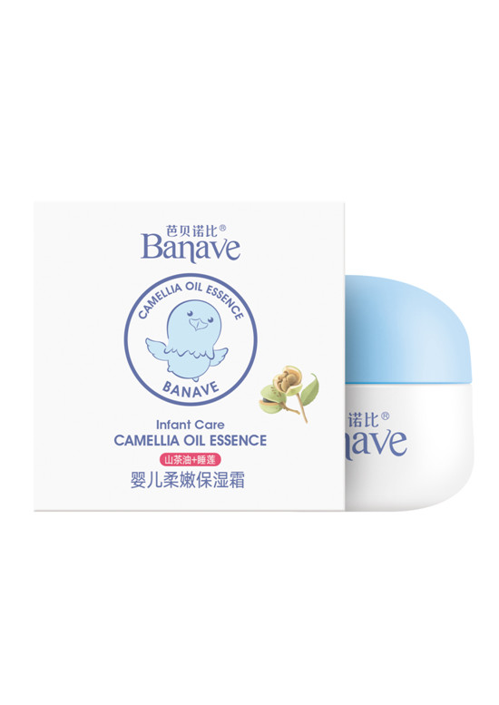 ��ؐ�Z�ȋ냺����˪