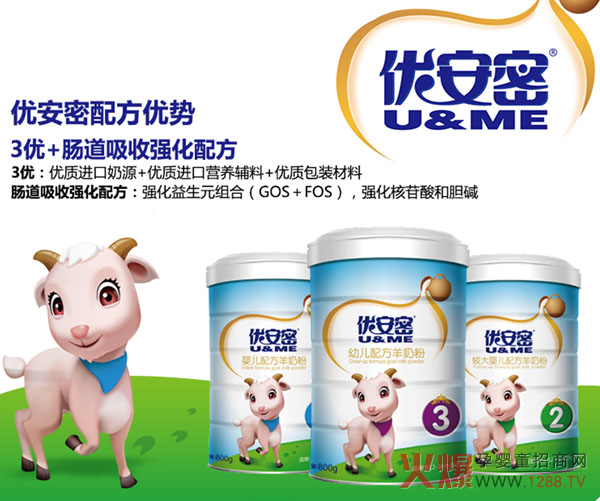 ��(y��u)���ܣ��r���̺ã�߀���䷽���̷۸�������