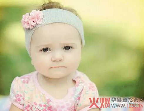 �ﶬƤ�w���������� ���������]��BB�ϙ������˪