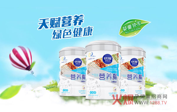 �����I�B(y��ng) Դ����ŠI�B(y��ng)��